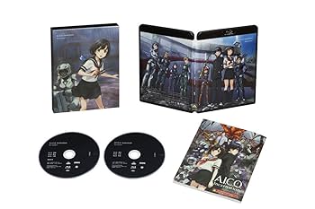 INIの軌跡　Blu-ray dvd box INI INIの軌跡 BluRay INI INIの軌跡 BluRay DVD＆Blu-ray